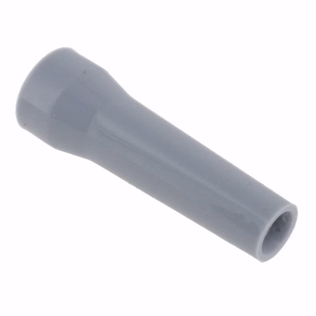 GMA.1B.045.RG LEMO  Accesorios para conectores circulares